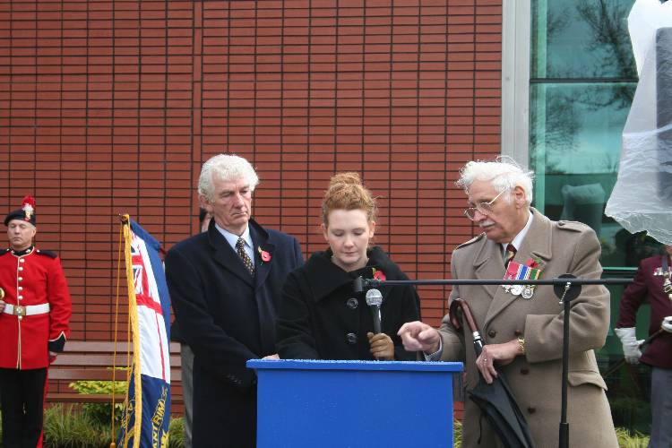 Images/WE WILL REMEMBER 2010 025 copy.jpg